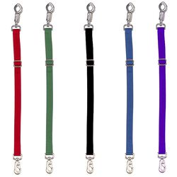 Perri's Trailer Ties