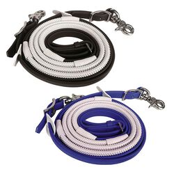 Zilco Ultra Endurance Reins