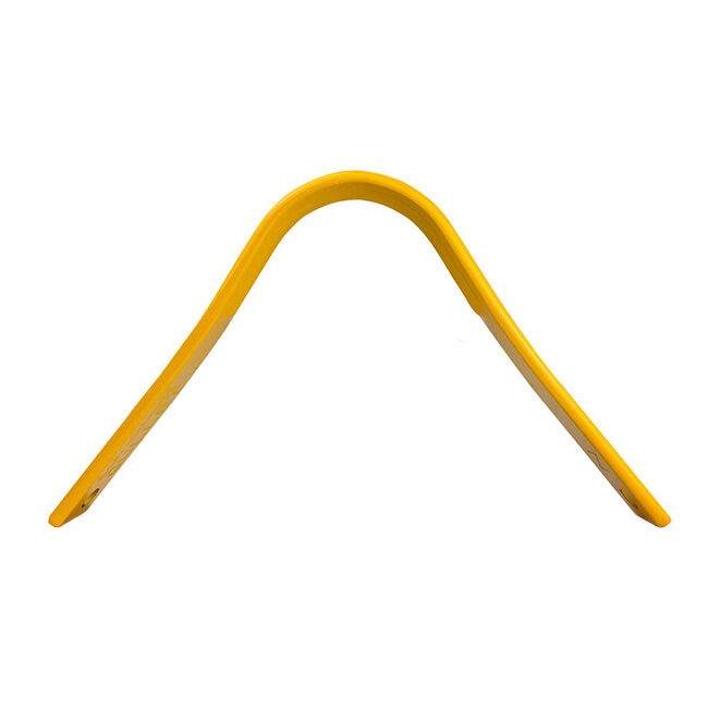  Easy Change Gullets image number null