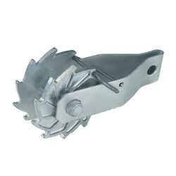 Dare Inline Wire Strainer & Tightener