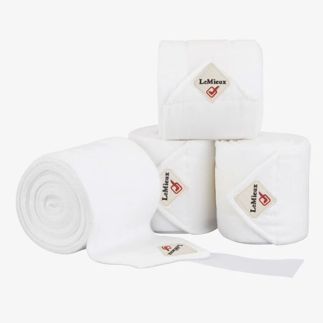 LeMieux Classic Polo Bandages image number null