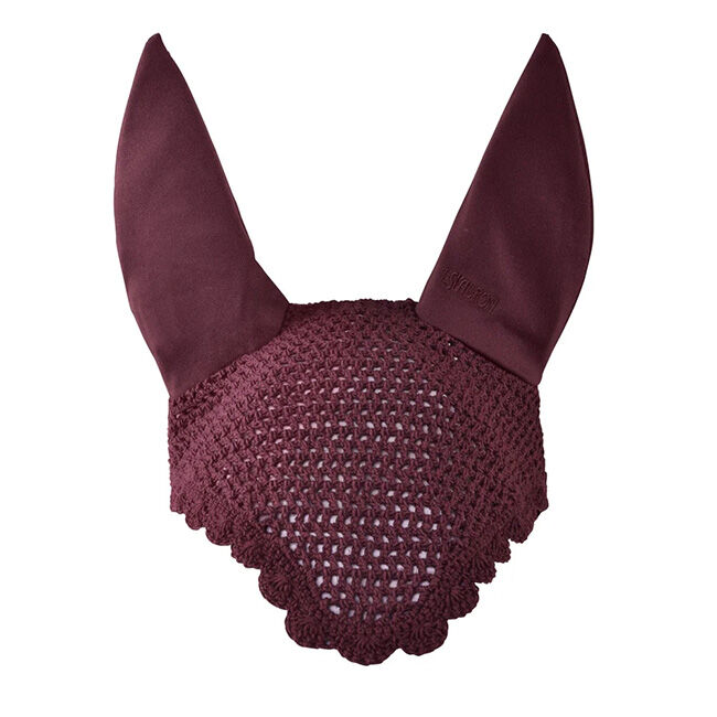 Eskadron Ear Net image number null