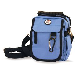 GT Reid Urban Event Day Pack - Blue