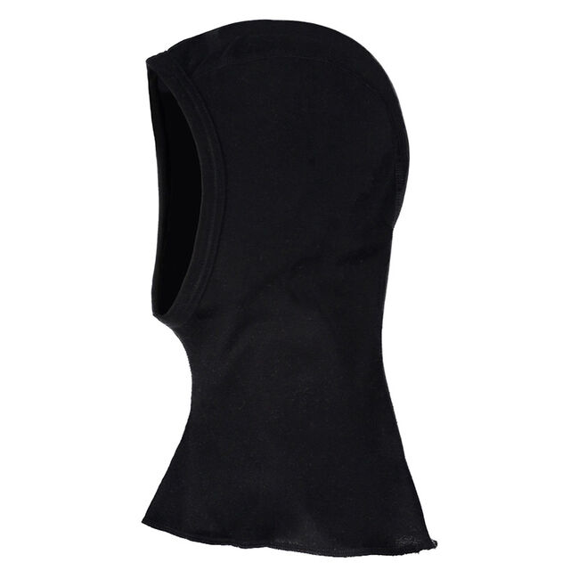 Ruskovilla Kids' Silk Balaclava image number null