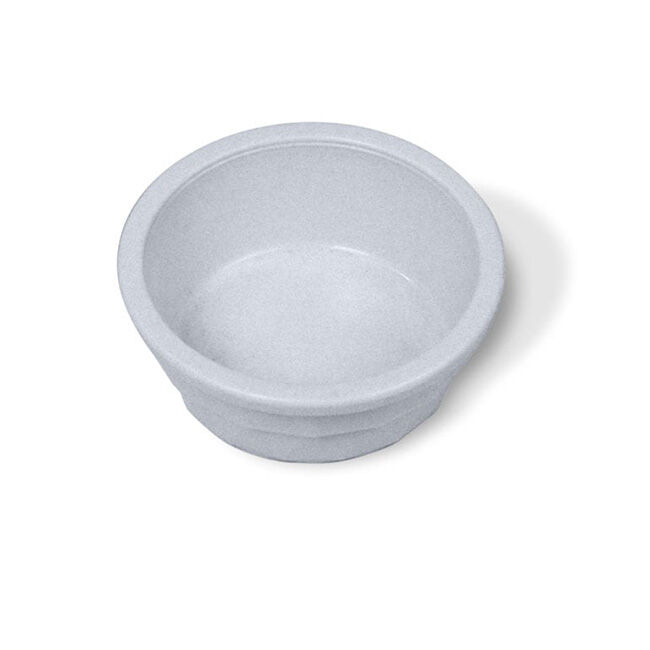 Van Ness Heavyweight Crock Dish image number null