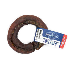Barkworthies Collagen Ring