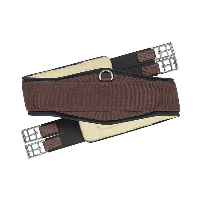 Equifit Essential Wool Girth image number null