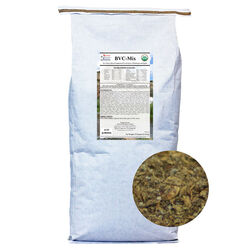 Advanced Biological Concepts BVC Mix Organic (B Vitamins) - 25 lb