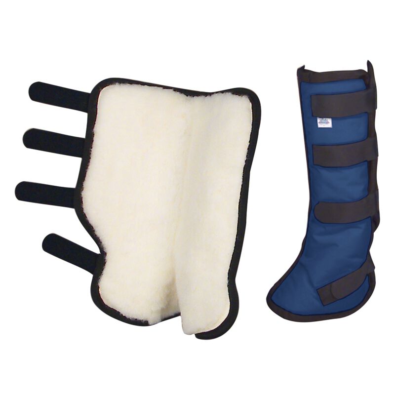 Shipping boots hotsell