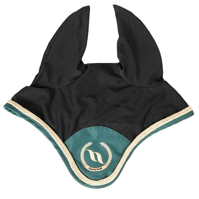 Back on Track Nights Collection Bonnet image number null