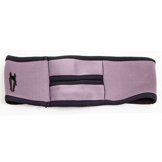Irideon Fjord Fleece Headband image number null