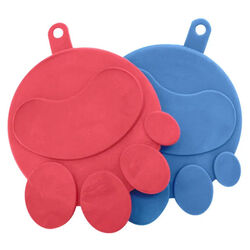 Prestige Pet Food Can Covers - 2-Pack