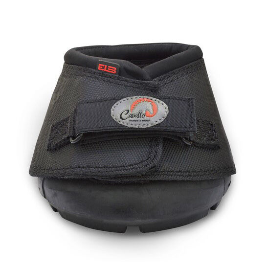 Cavallo elb sales