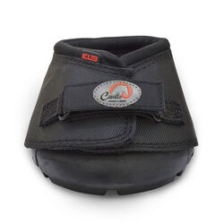 Cavallo Entry Level Boot (ELB) Hoof Boot