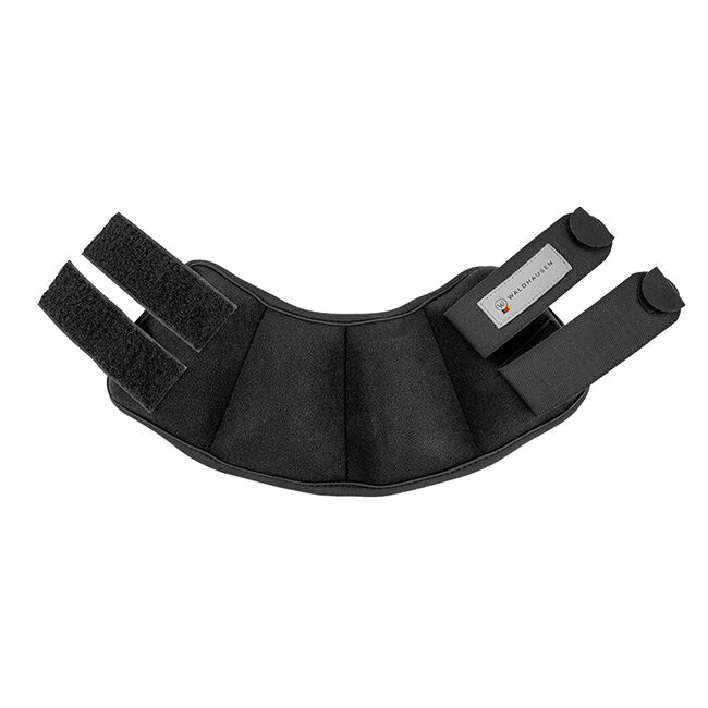 Waldhausen Cooling Hoof Boots image number null