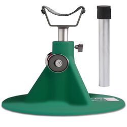Hoofjack Hoof Stand - Medium