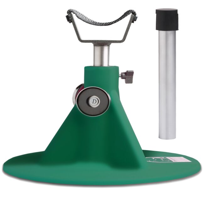 Hoofjack Hoof Stand - Medium image number null