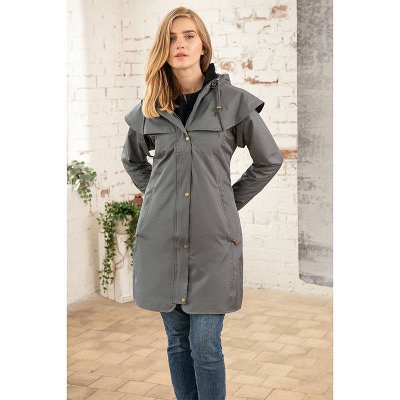 Lighthouse raincoats hot sale