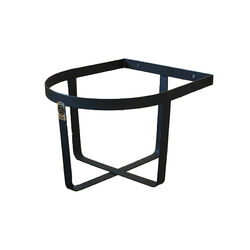 Apple Picker Bucket Holder