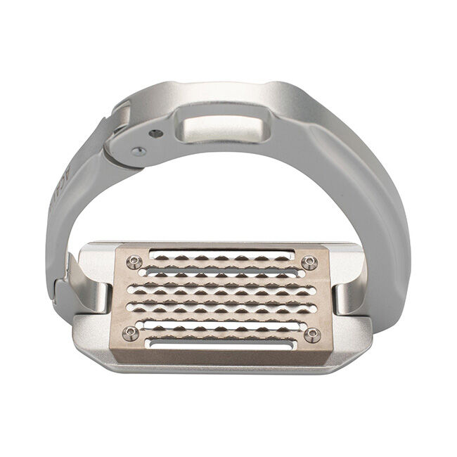 Acavallo Arena Aluplus 2.0 Stirrups image number null