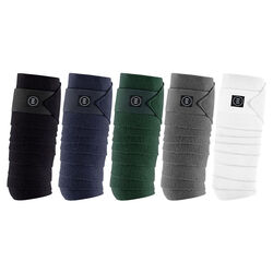 EquiFit Essential Polo Wraps