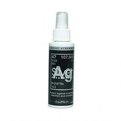 EquiFit AGSilver WoundSpray Daily Strength