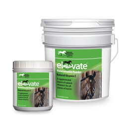 Kentucky Performance Products Elevate Maintenance Powder