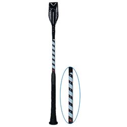 Walsh Riding Crop