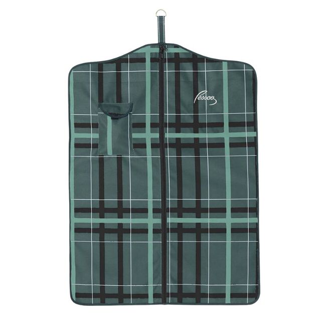 Pessoa Alpine 1200D Garment Bag image number null