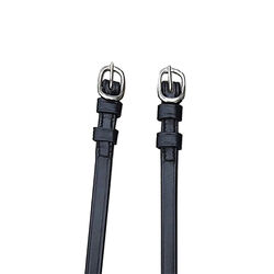 KL Select Red Barn Women's Spur Straps