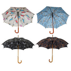 AWST International Umbrella