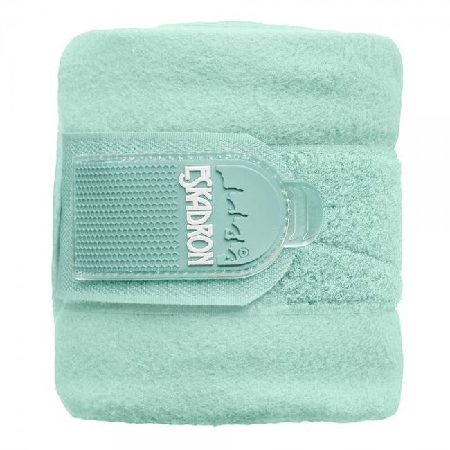 Eskadron Fleece Polo Wraps - Closeout image number null