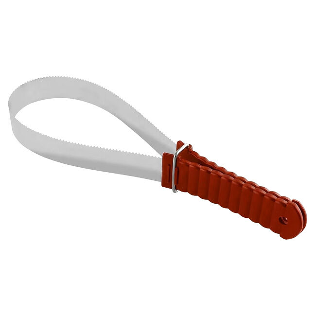 Equi-Essentials Comfort Grip Shedding Blade image number null