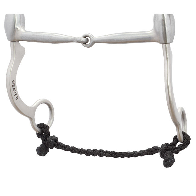 Weaver Equine Waxed Bit Hobble image number null