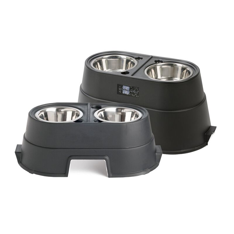 OurPets Healthy Pet Diner The Cheshire Horse