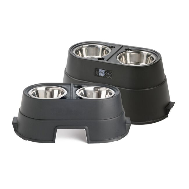 Durapet Slow Feed Bowl image number null