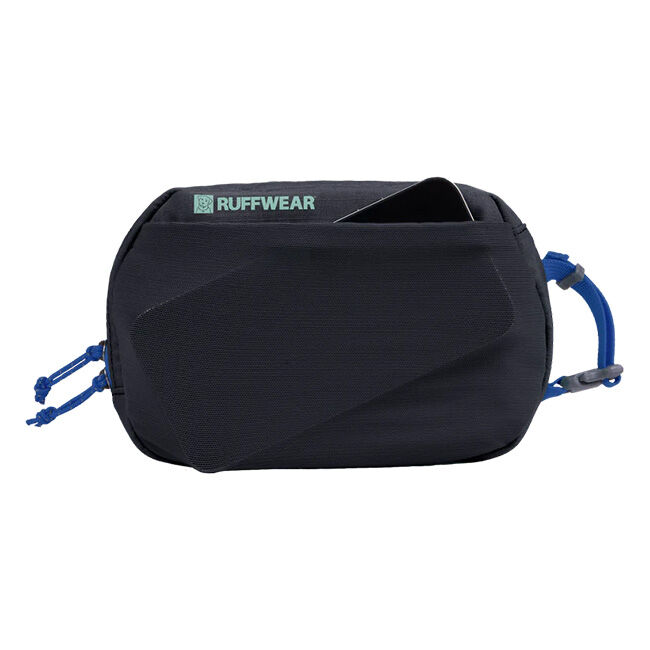 Ruffwear Stash Bag Plus Pickup Bag Dispenser image number null