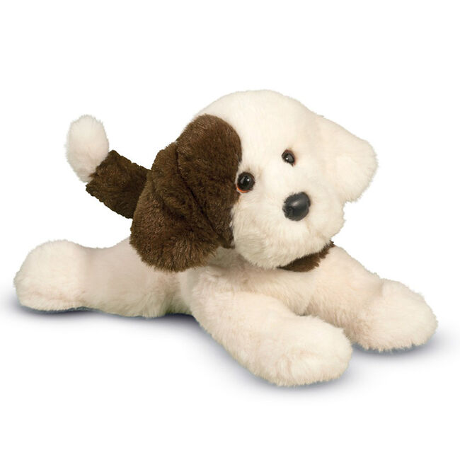 Douglas Donnie Puppy Softie image number null