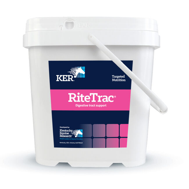Kentucky Equine Research RiteTrac Digestive Support image number null