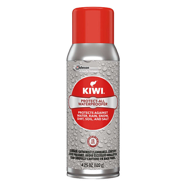 Kiwi Protect-All image number null