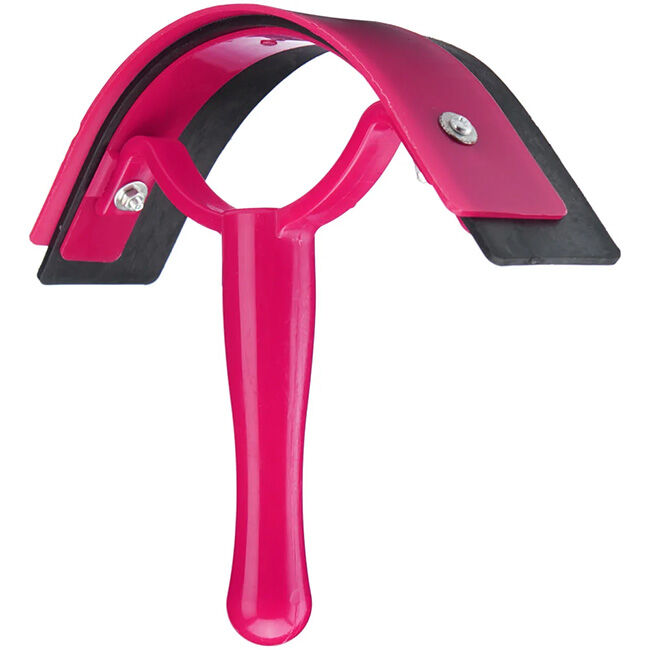 Roma Brights Half Moon Sweat Scraper image number null