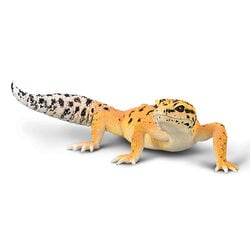 CollectA by Breyer Leopard Gecko