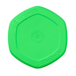 Project Hive Disc & Lick Mat - Tropical Coconut Scent