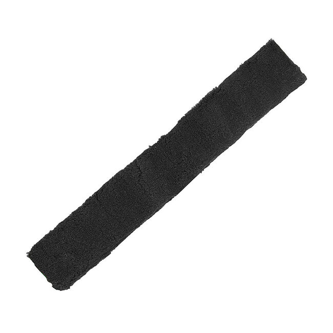 Toklat Coolback Cinch Cover, Black image number null