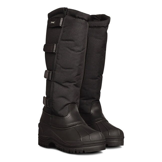 Ovation Blizzard Winter Boot image number null