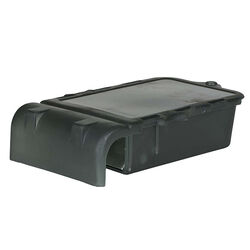 Victor Pest Catch & Hold Mouse Trap