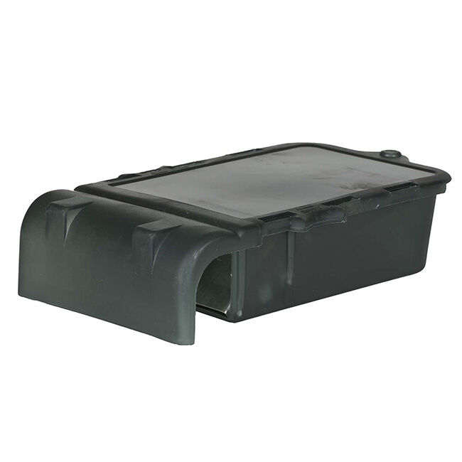 Victor Pest Catch & Hold Mouse Trap image number null