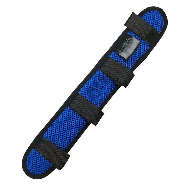 Benefab Smart Therapeutic Poll Pad image number null