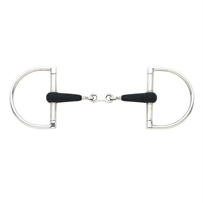 Centaur EcoPure Hunter Dee French Link Bit image number null