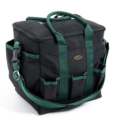 Shires EZI-GROOM Grooming Bag
